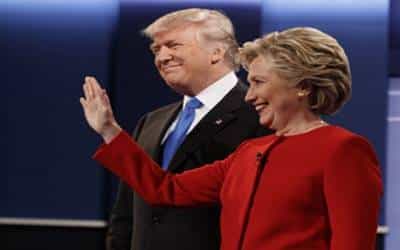 clinton wins presidential debate20160927115726_l